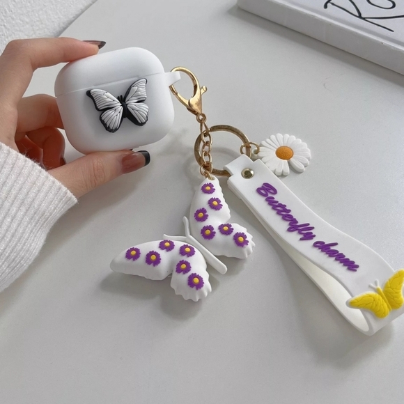 CASELIX Accessories - Airpods Case Cover Airpod Pro Case Cover Airpod Gen 2 Case Airpod Pro 2 Case